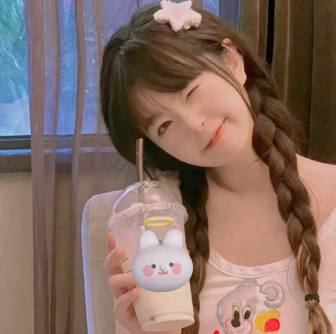 宫本武藏 二刀流开眼