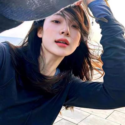 清日战争与女杰闵妃