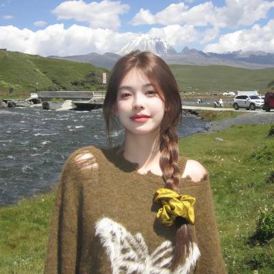 青春不狗活