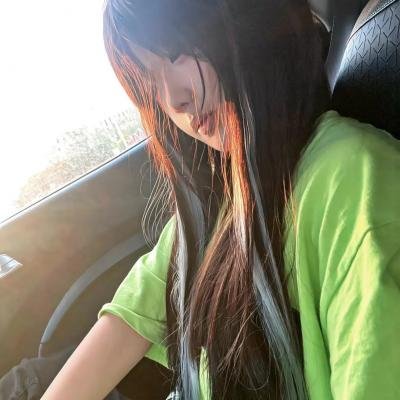 辛德瑞拉先生2