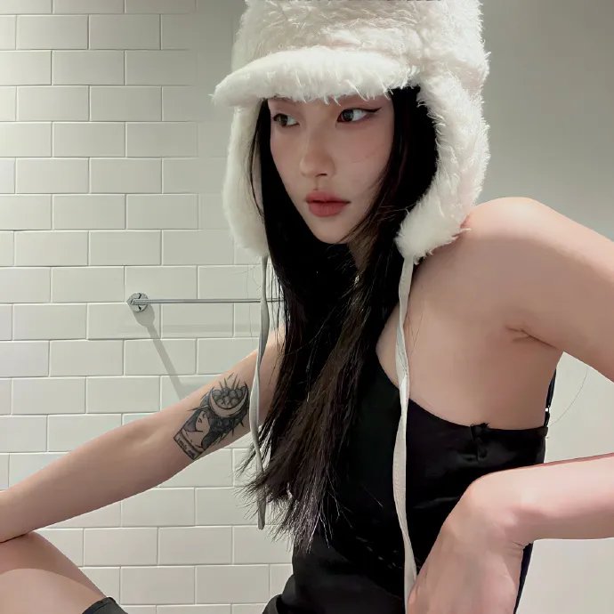 重回八零这个后妈我不当了