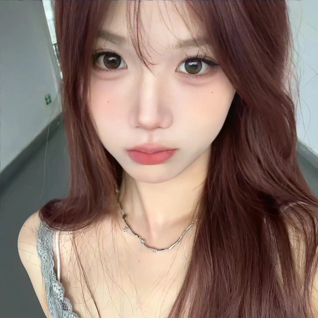 拐个弯儿遇见你