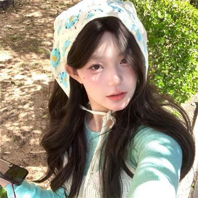 二十年后（电影）