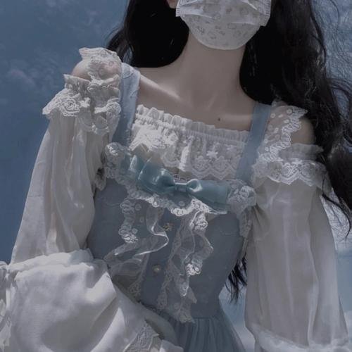 反黑牛仔第一季