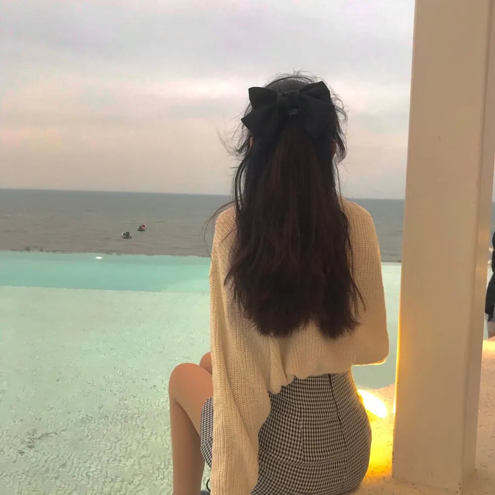 来观光吧！县厅款待课