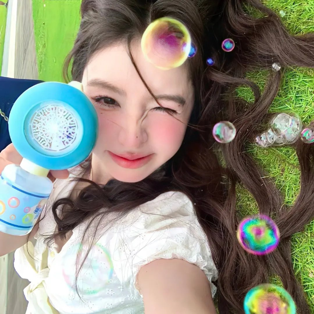 飞驰人生之为女人花钱100倍返现