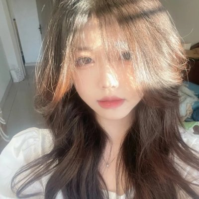 太平洋战争风云录