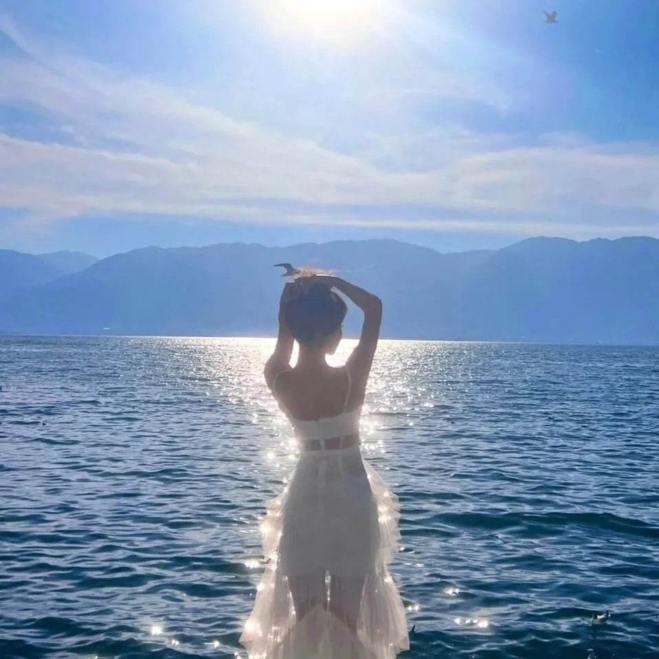 花妖乱了时间线2逆天改命三连击