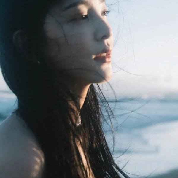 最后一冬