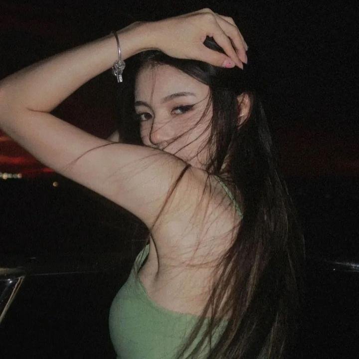 九霄帝神第二季