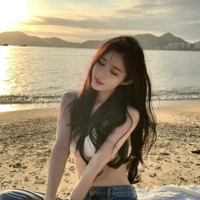 茜莱丝特·加西亚的奇妙之旅