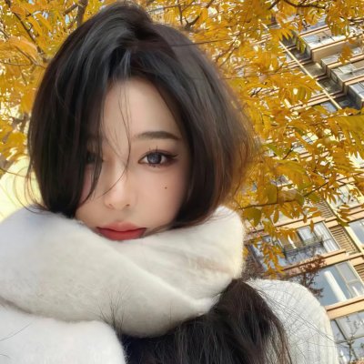 姊姊妹妹站起来