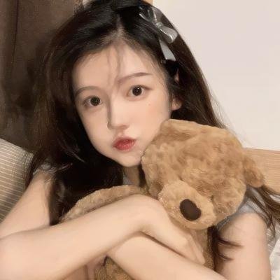 王爷功德太旺王妃又来偷运气了