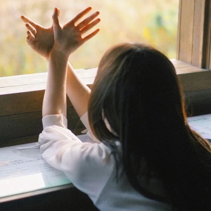 心跳 (1997年电影)