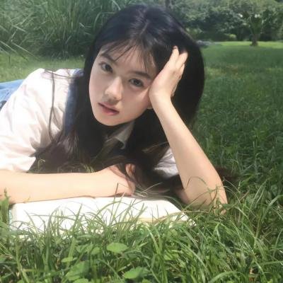 换班后走向生活的下一站