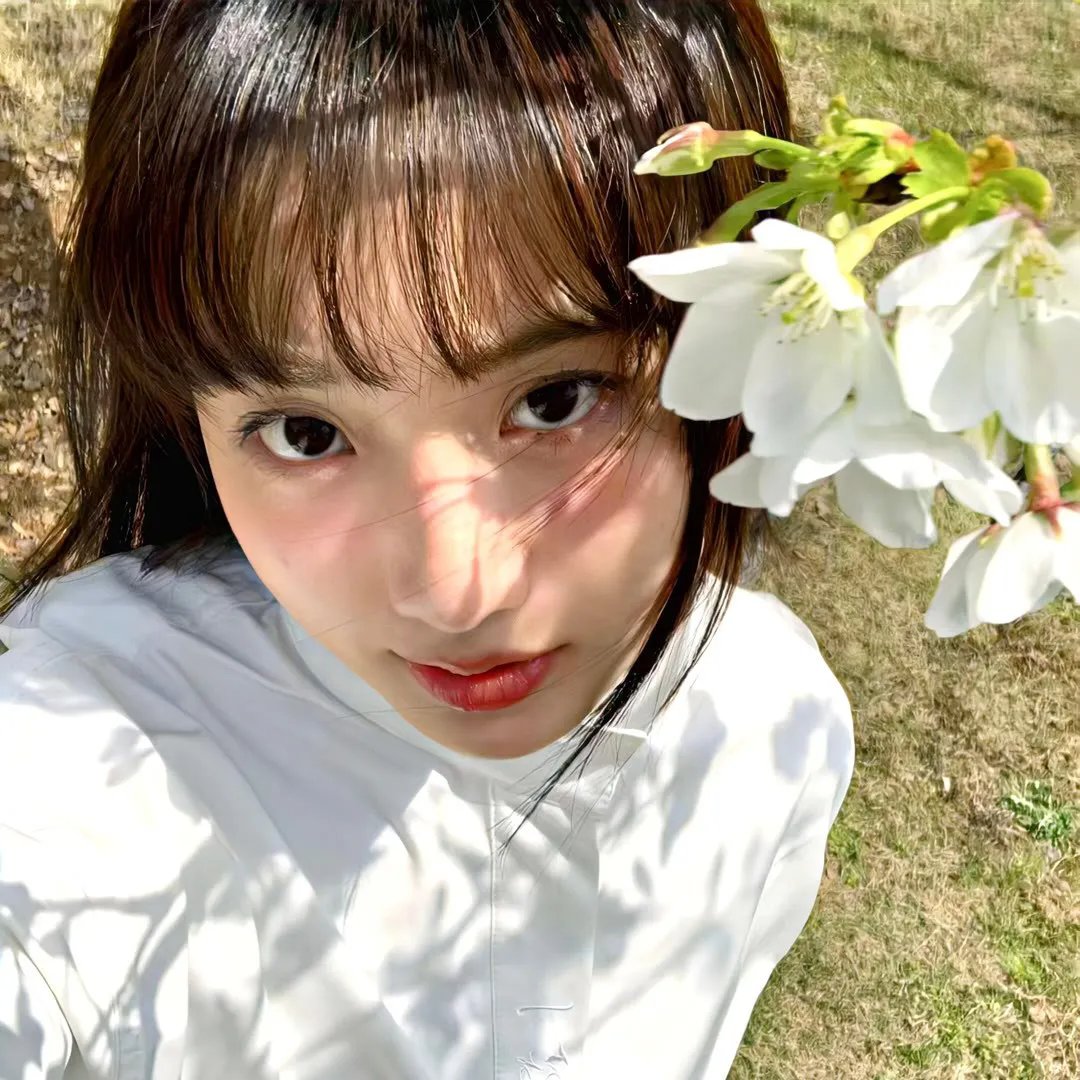 小师妹驾到通通闪开