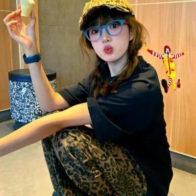 喀喀喀的鬼太郎 最强妖怪军团！登陆日本！