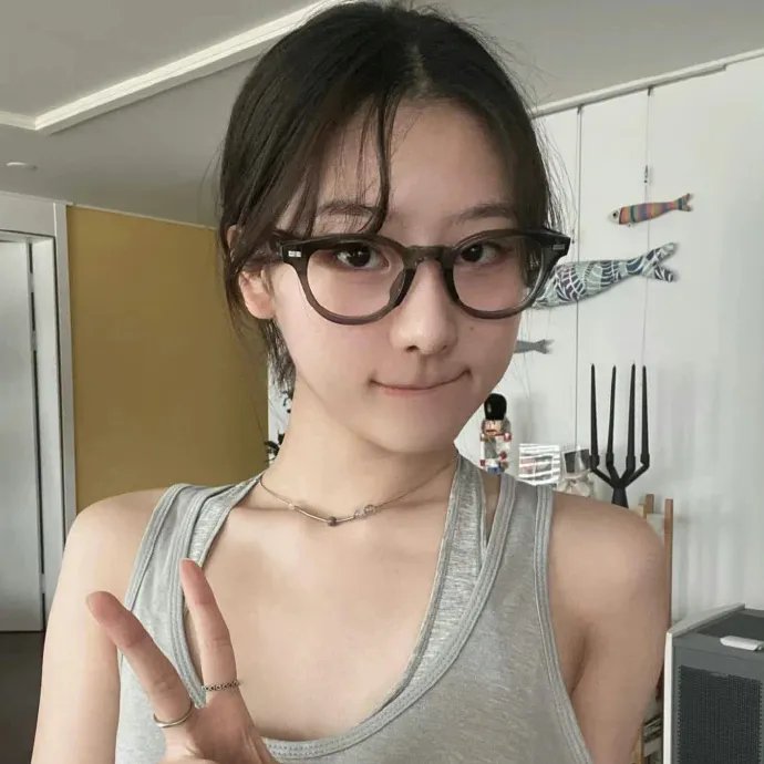 湄江情浪