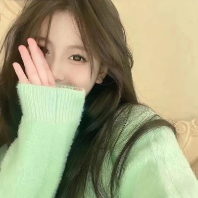 中年大叔转生反派千金